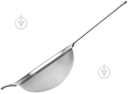 Сито Brabantia Kitchen Acc 7,5 см - фото 1