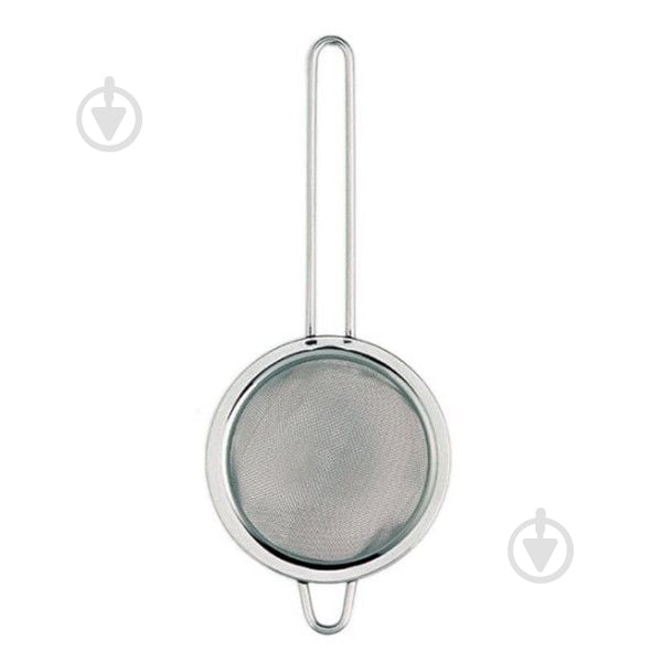 Сито Brabantia Kitchen Acc 7,5 см 166969 - фото 1