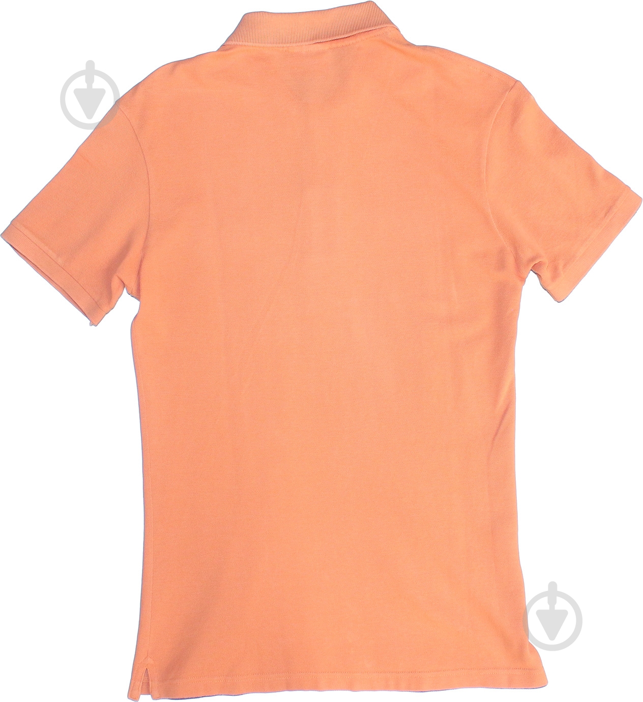 Футболка Lacoste PH5001FY7 р.5 - фото 2