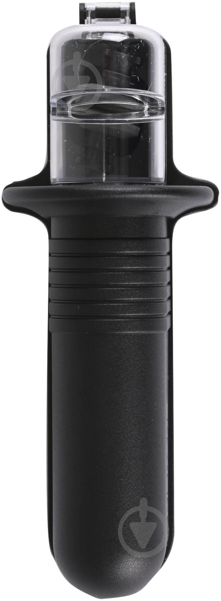 Точило Fiskars Form 1001482;857000 - фото 2