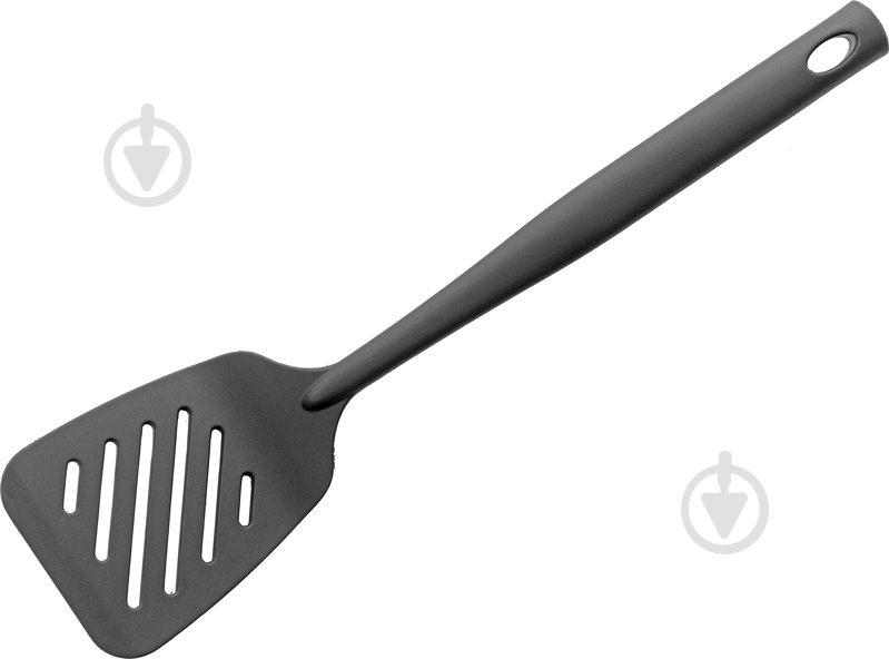 Лопатка кухонная Brabantia Kitchen Tools 34 см - фото 1 Лопатка кухонная Brabantia Kitchen Tools 34 см - фото 1
