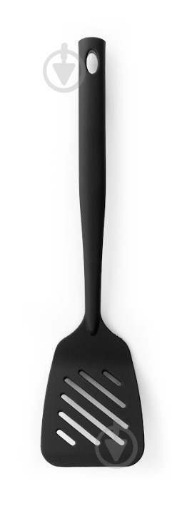 Лопатка кухонная Brabantia Kitchen Tools 34 см - фото 2 Лопатка кухонная Brabantia Kitchen Tools 34 см - фото 2