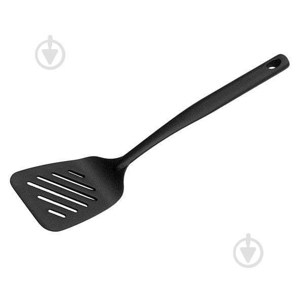 Лопатка кухонная Brabantia Kitchen Tools 34 см 365188 - фото 2