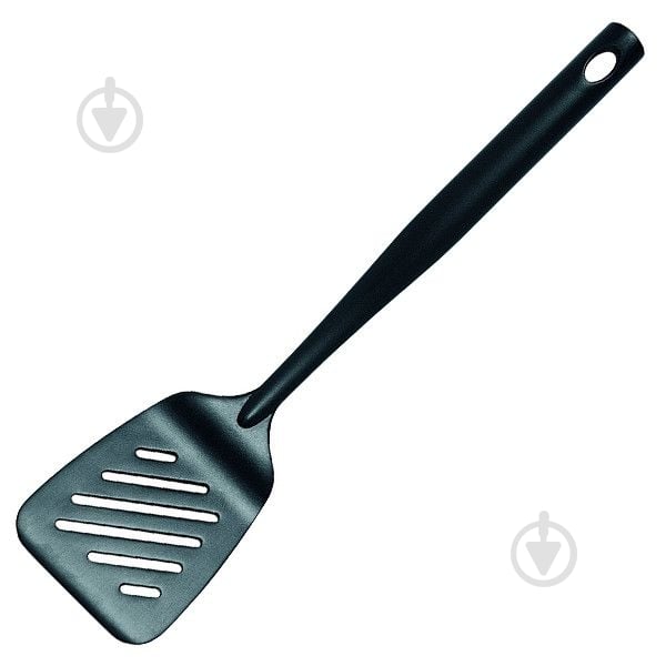 Лопатка кухонная Brabantia Kitchen Tools 34 см 365188 - фото 1