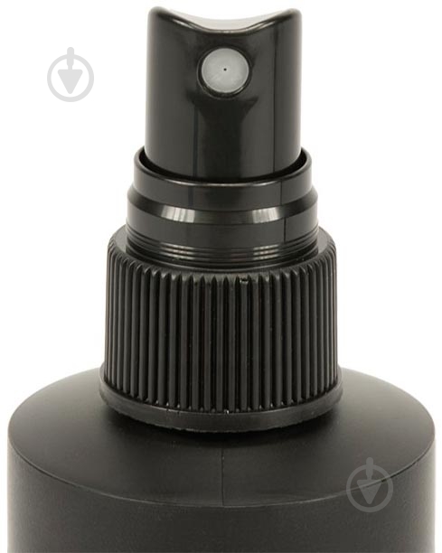 Средство Bore Tech shield xp rust prevent 4 - фото 2 Средство Bore Tech shield xp rust prevent 4 - фото 2