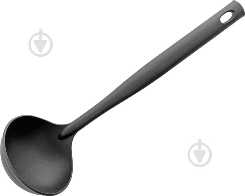 Половник Brabantia Kitchen Tools 33,5 см 00840013 - фото 1 Половник Brabantia Kitchen Tools 33,5 см 00840013 - фото 1