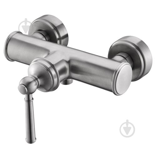 Смеситель для душа Imprese Hydrant ZMK031806080 - фото 1