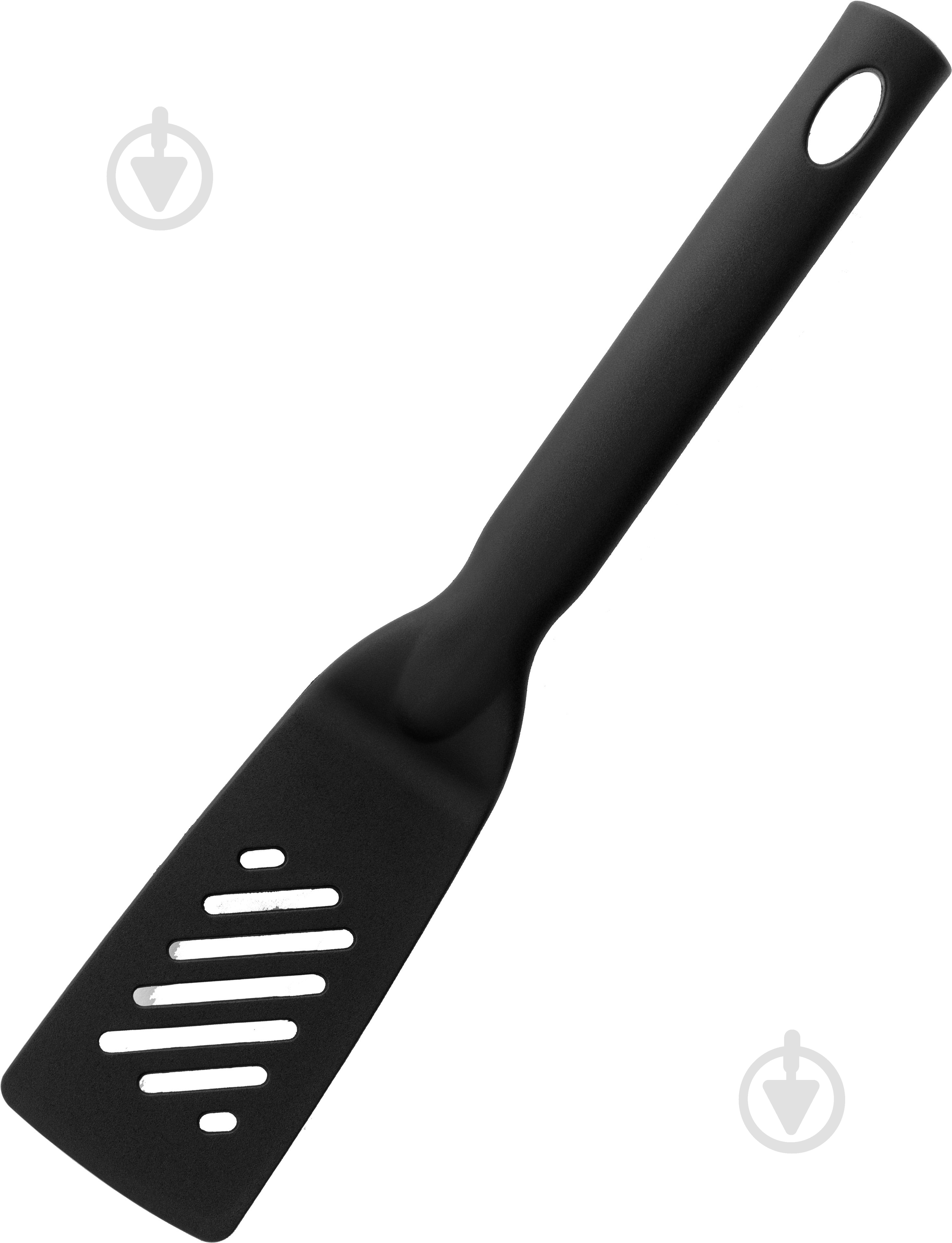 Лопатка кухонная Brabantia Kitchen Tools 25,1 см - фото 1