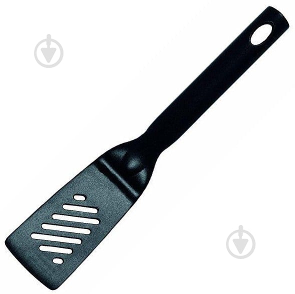 Лопатка кухонная Brabantia Kitchen Tools 25,1 см - фото 1