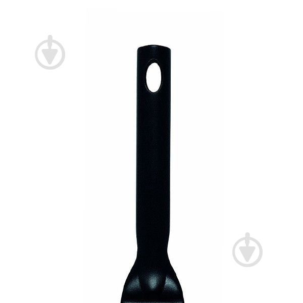 Лопатка кухонная Brabantia Kitchen Tools 25,1 см - фото 4