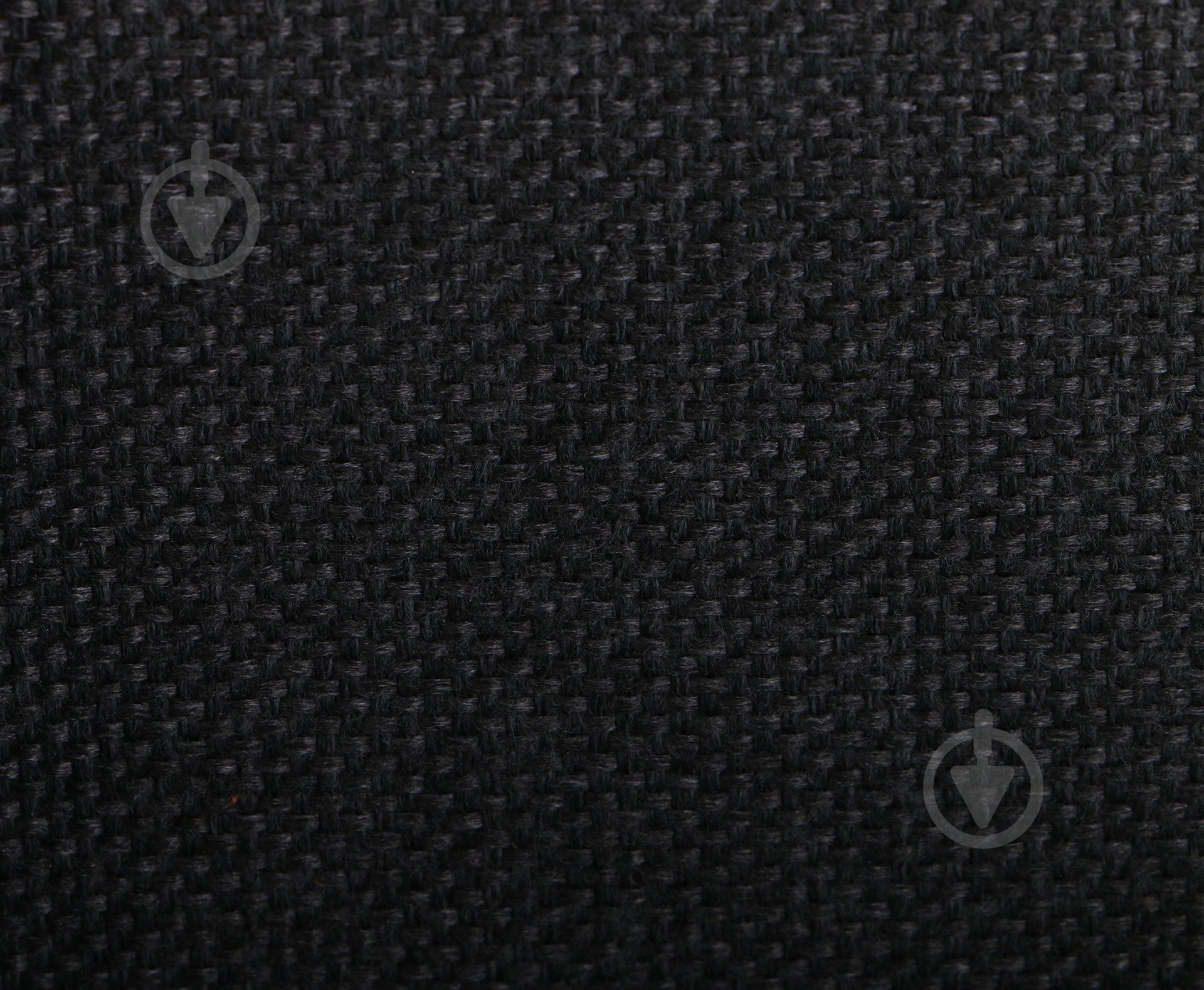 Кресло Nowy Styl Saturn GTS (CH) C-38 серый - фото 6