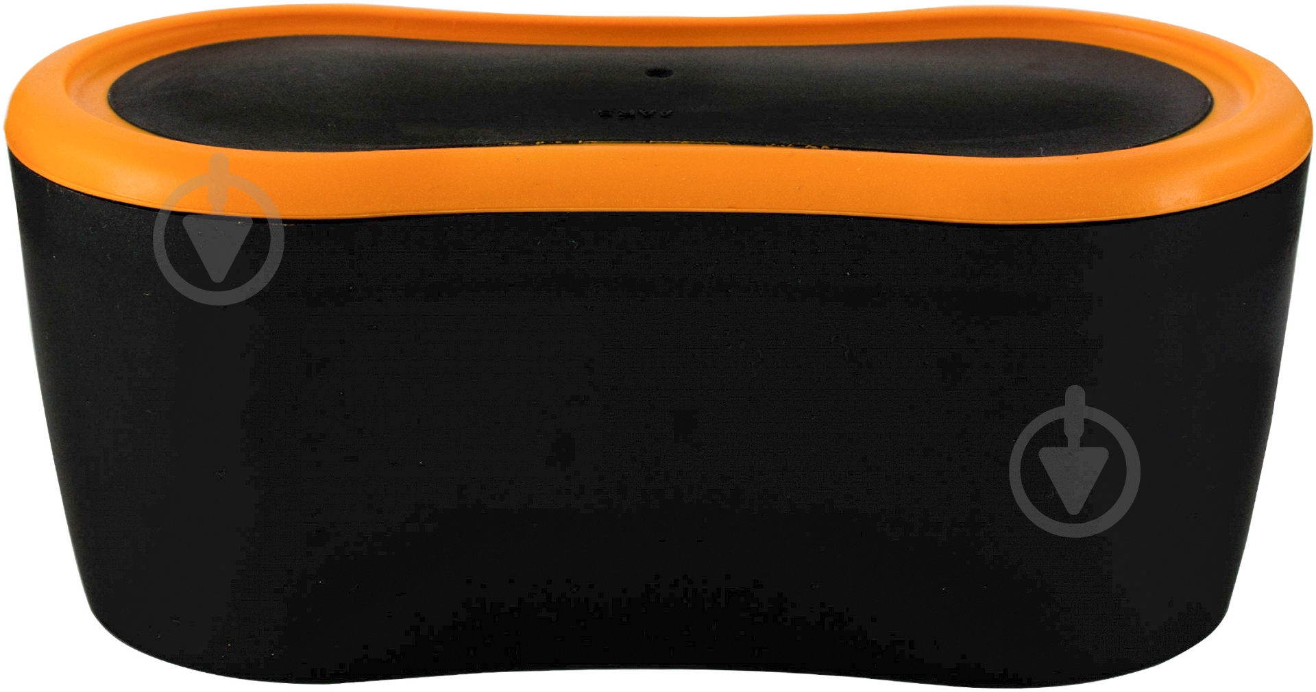 Терка Fiskars Form с контейнером - фото 2 Терка Fiskars Form с контейнером - фото 2