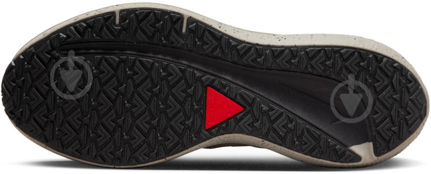 Кроссовки Nike AIR WINFLO 9 SHIELD DM1104-002 р.38,5 - фото 11