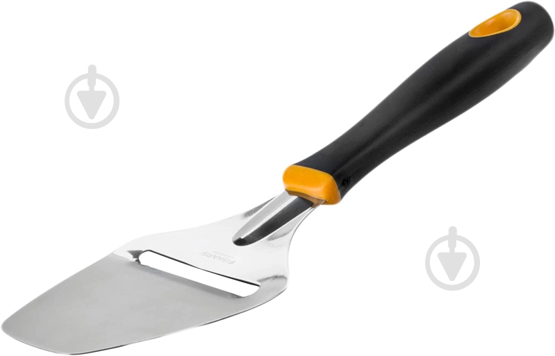 Нож для сыра Fiskars Form - фото 1