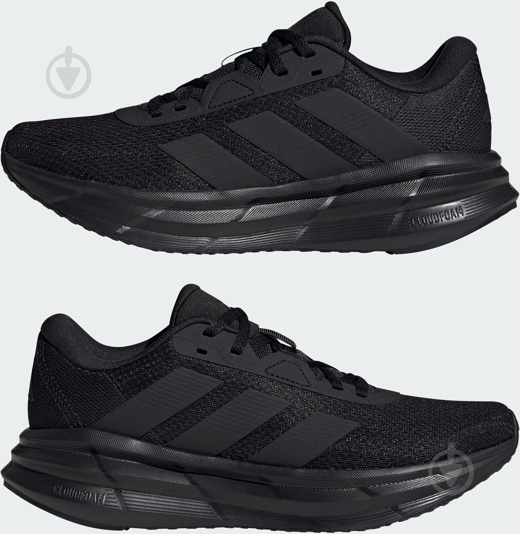 Кросівки Adidas GALAXY 7 W ID8764 р.39 1/3 - фото 5