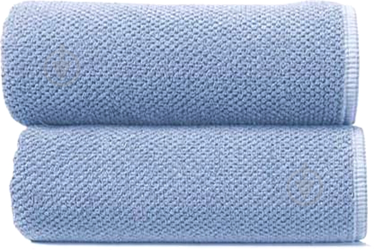Килимок Graccioza Modern Young Range 50х80 см - фото 1