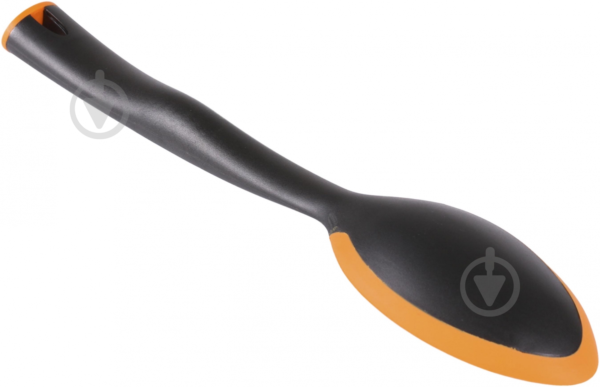 Ложка Fiskars Functional Form 1002982 - фото 2