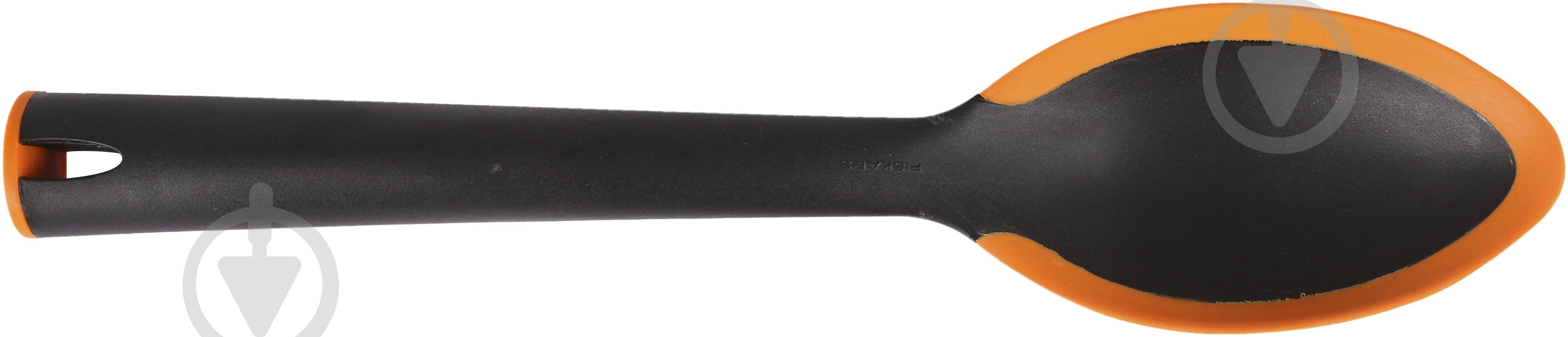 Ложка Fiskars Functional Form 1002982 - фото 3