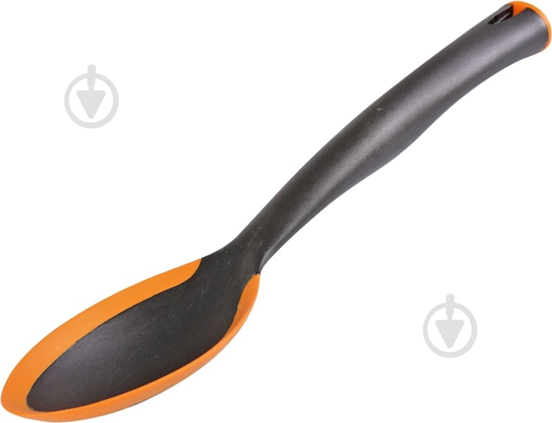 Ложка Fiskars Functional Form 1002982 - фото 1