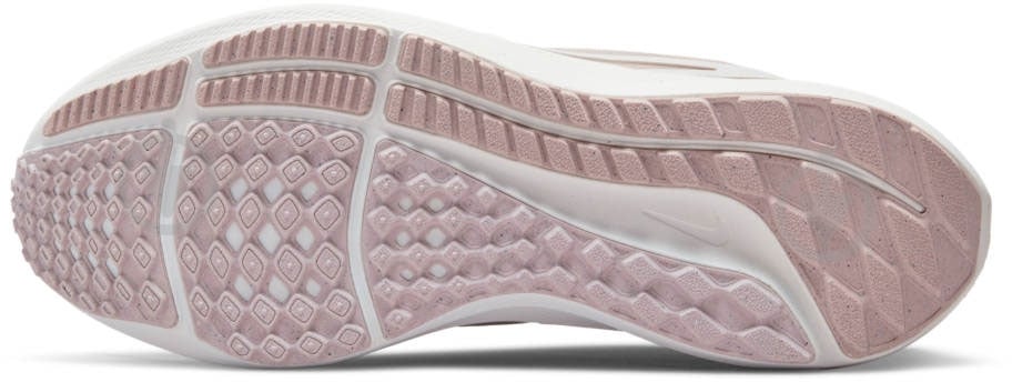 Кросівки Nike AIR VAPORMAX 2021 FK DH4072-601 р.41 - фото 10