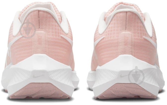 Кросівки Nike AIR VAPORMAX 2021 FK DH4072-601 р.41 - фото 9