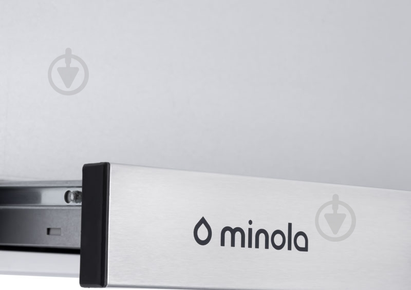 Витяжка Minola HTL 5615 I 1000 LED телескопічна - фото 15