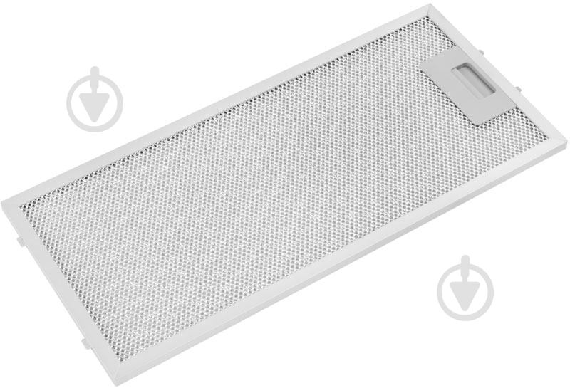 Витяжка Minola HTL 6615 WH 1000 LED телескопічна - фото 14