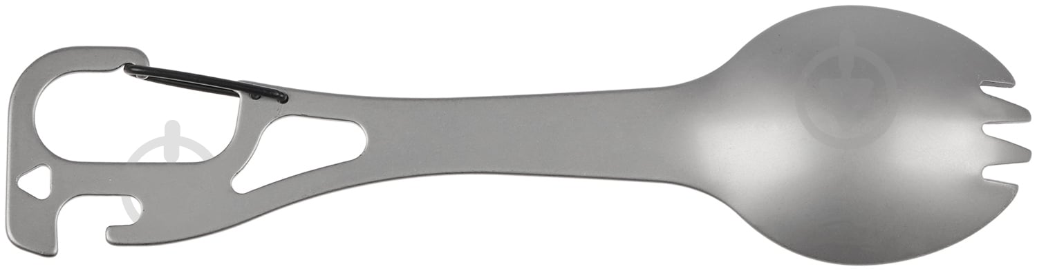 Ложка-вилка ACTIVE Ловилка Taller ц:grey - фото 2 Ложка-вилка ACTIVE Ловилка Taller ц:grey - фото 2