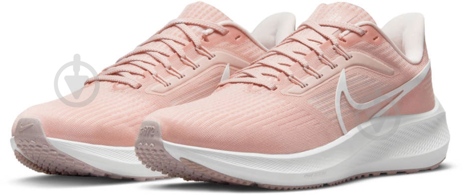 Кроссовки Nike AIR VAPORMAX 2021 FK DH4072-601 р.38 - фото 5