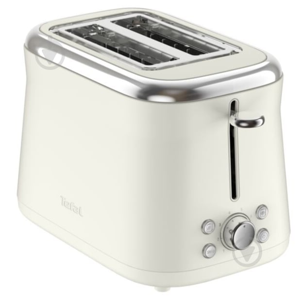 Тостер Tefal Collection TT720AE0 - фото 1