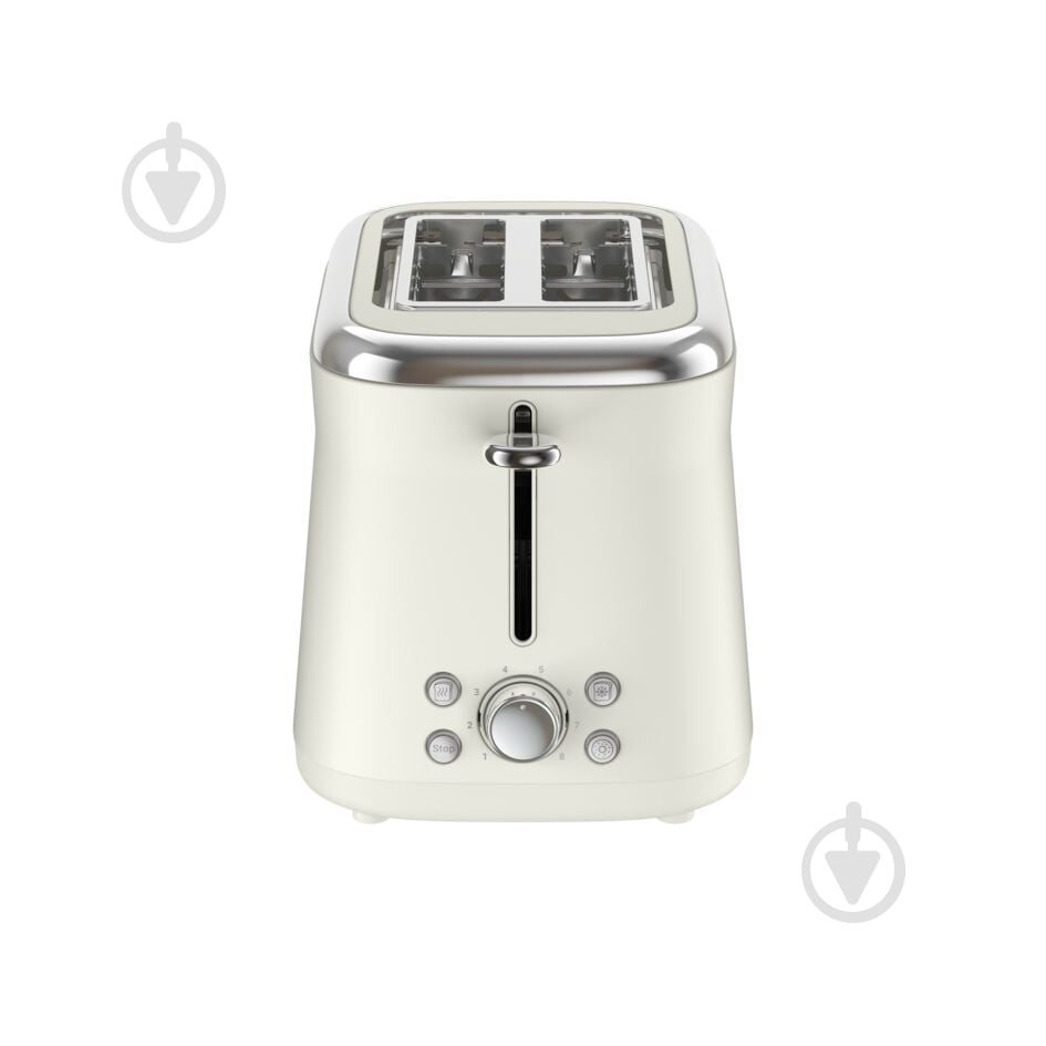Тостер Tefal Collection TT720AE0 - фото 4