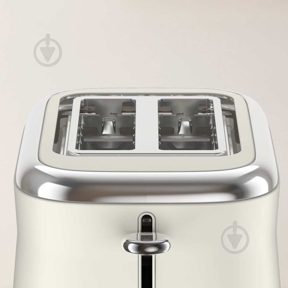 Тостер Tefal Collection TT720AE0 - фото 5