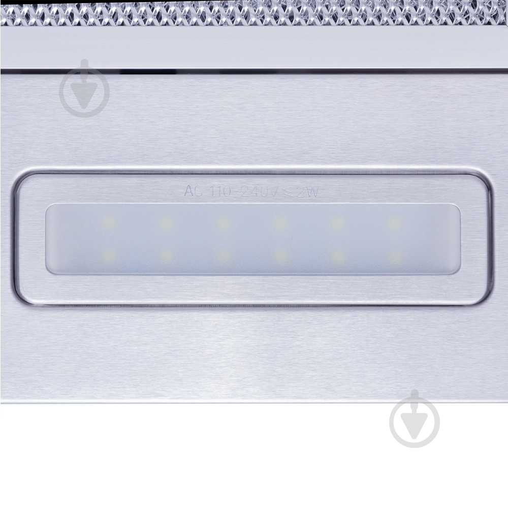 Витяжка Minola HTL 6615 I 1000 LED телескопічна - фото 7