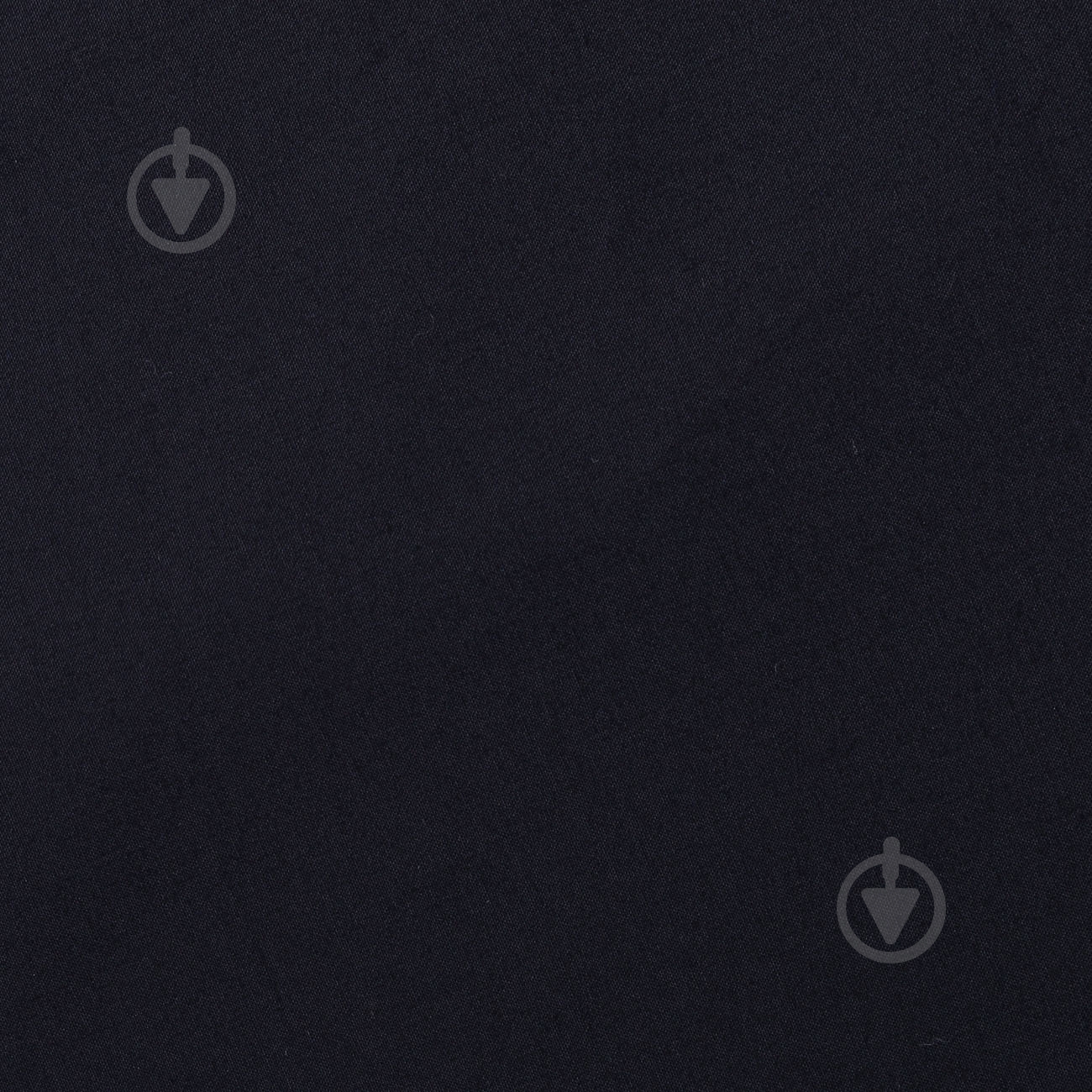 Простынь 240x260 см в ассортименте UP! (Underprice) - фото 8