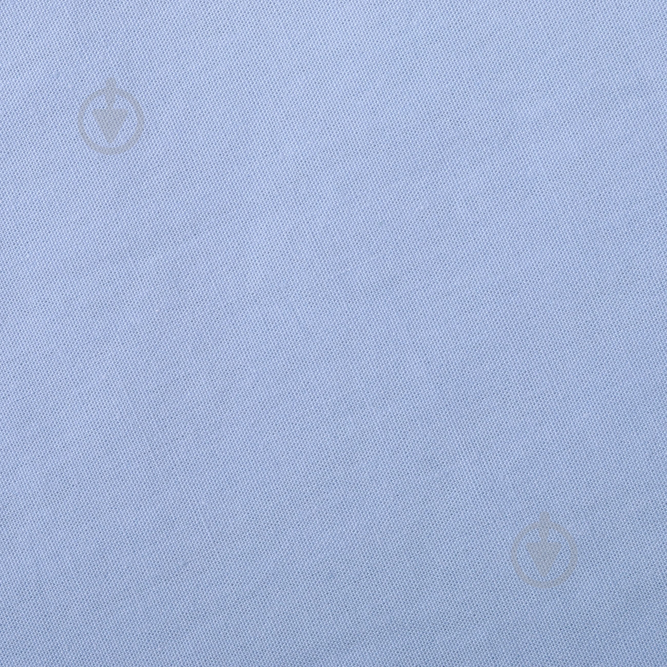 Простынь 240x260 см в ассортименте UP! (Underprice) - фото 26