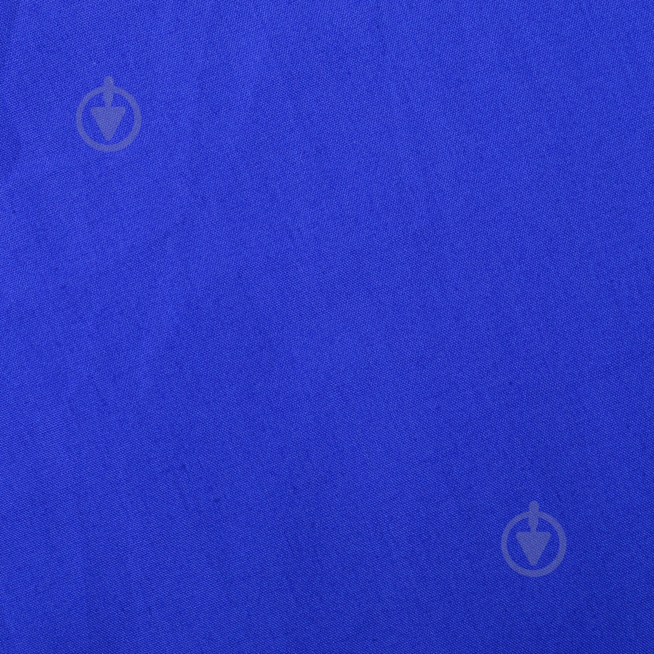 Простынь 240x260 см в ассортименте UP! (Underprice) - фото 5