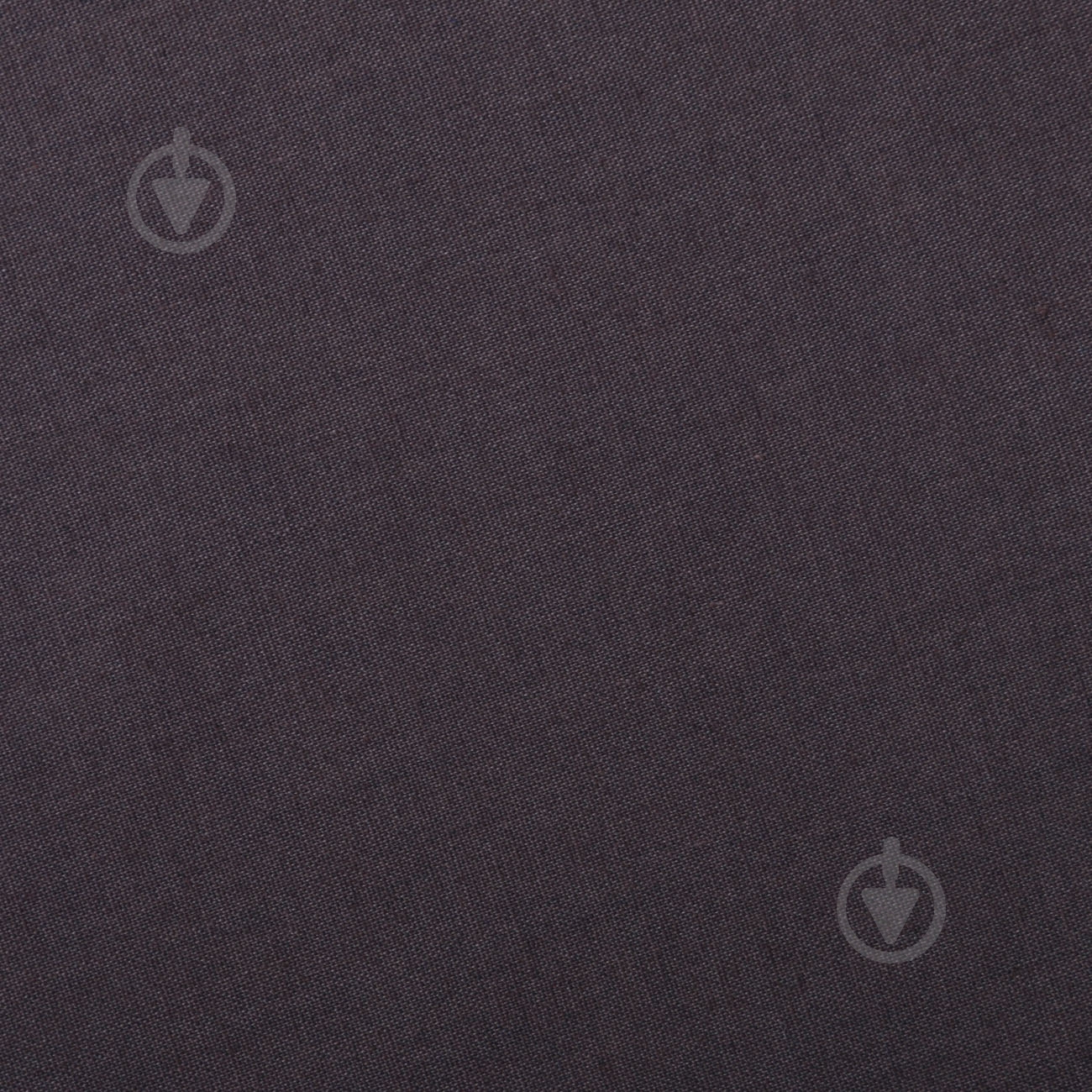 Простынь 240x260 см в ассортименте UP! (Underprice) - фото 2