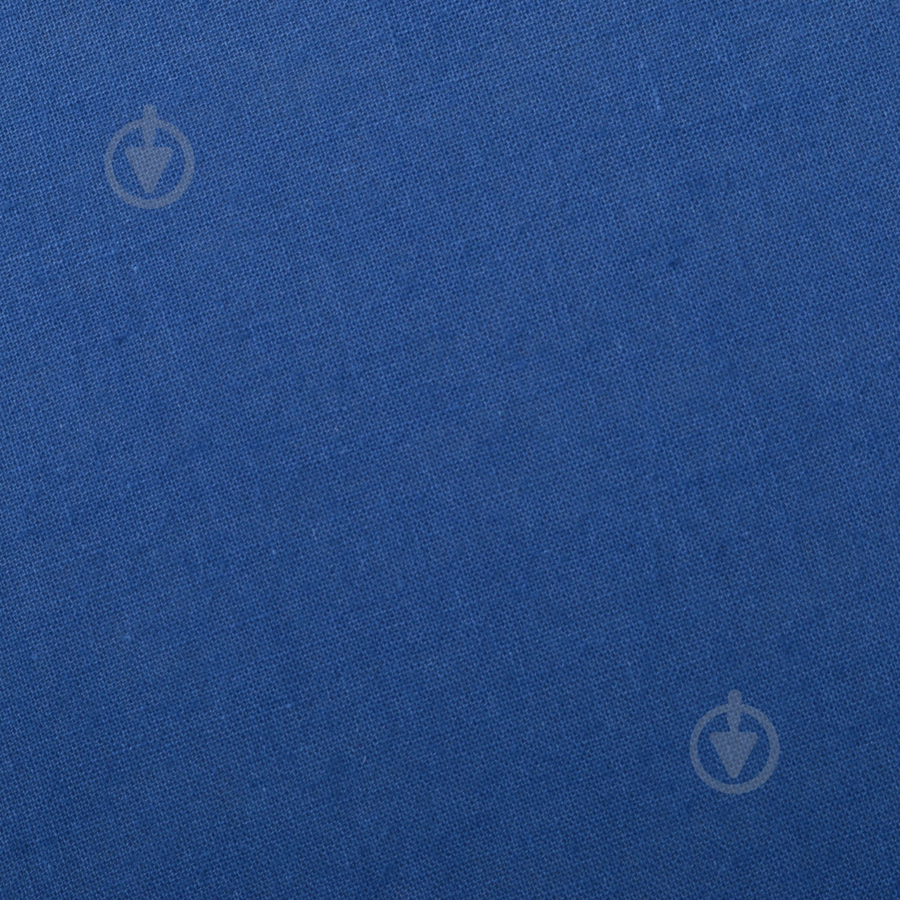 Простынь 240x260 см в ассортименте UP! (Underprice) - фото 11