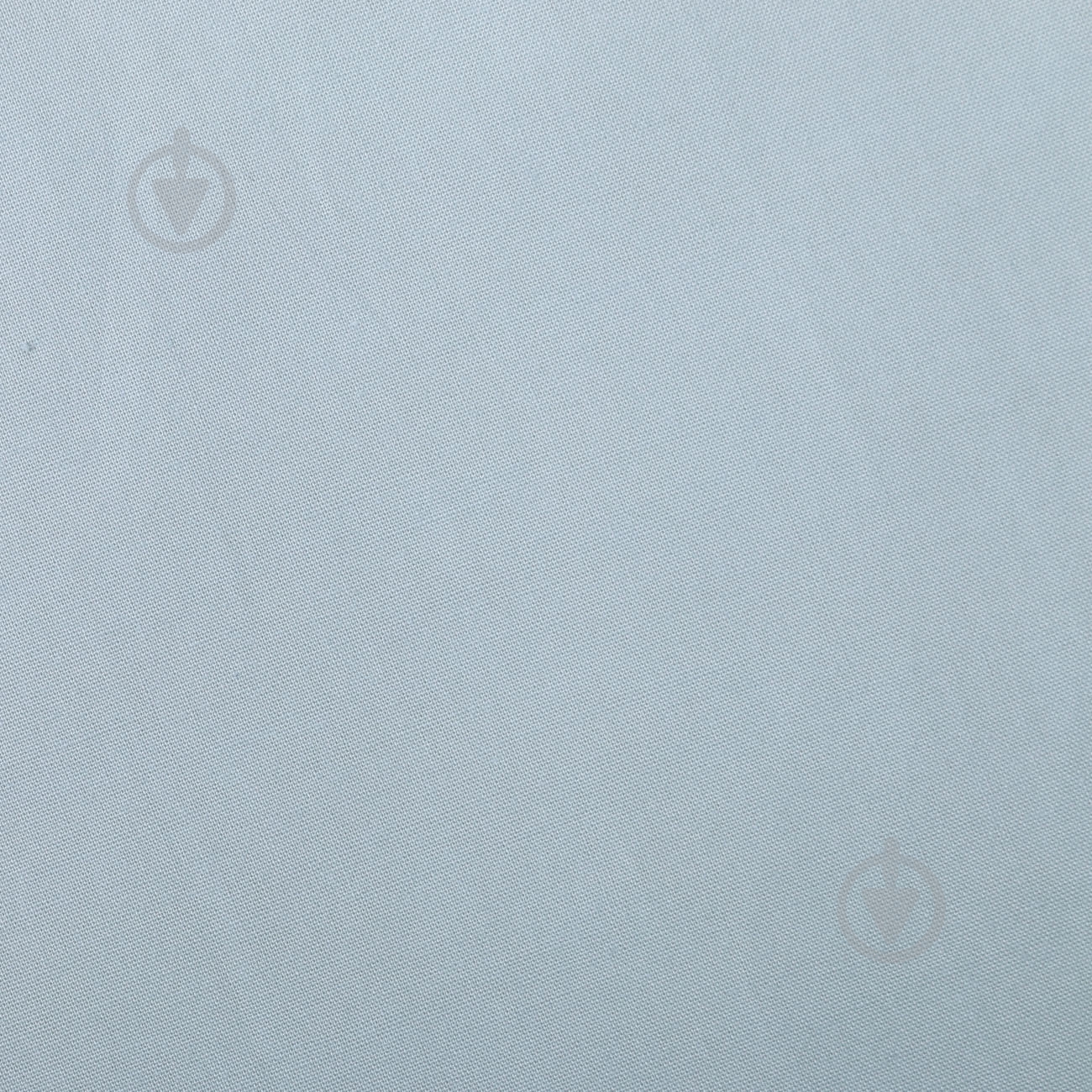 Простынь 240x260 см в ассортименте UP! (Underprice) - фото 17