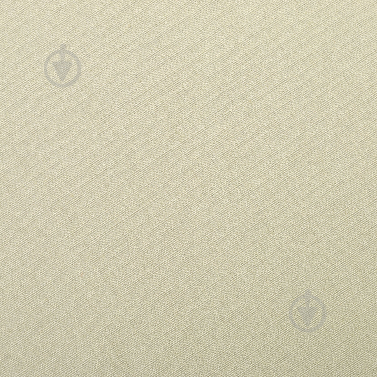 Простынь 240x260 см в ассортименте UP! (Underprice) - фото 20