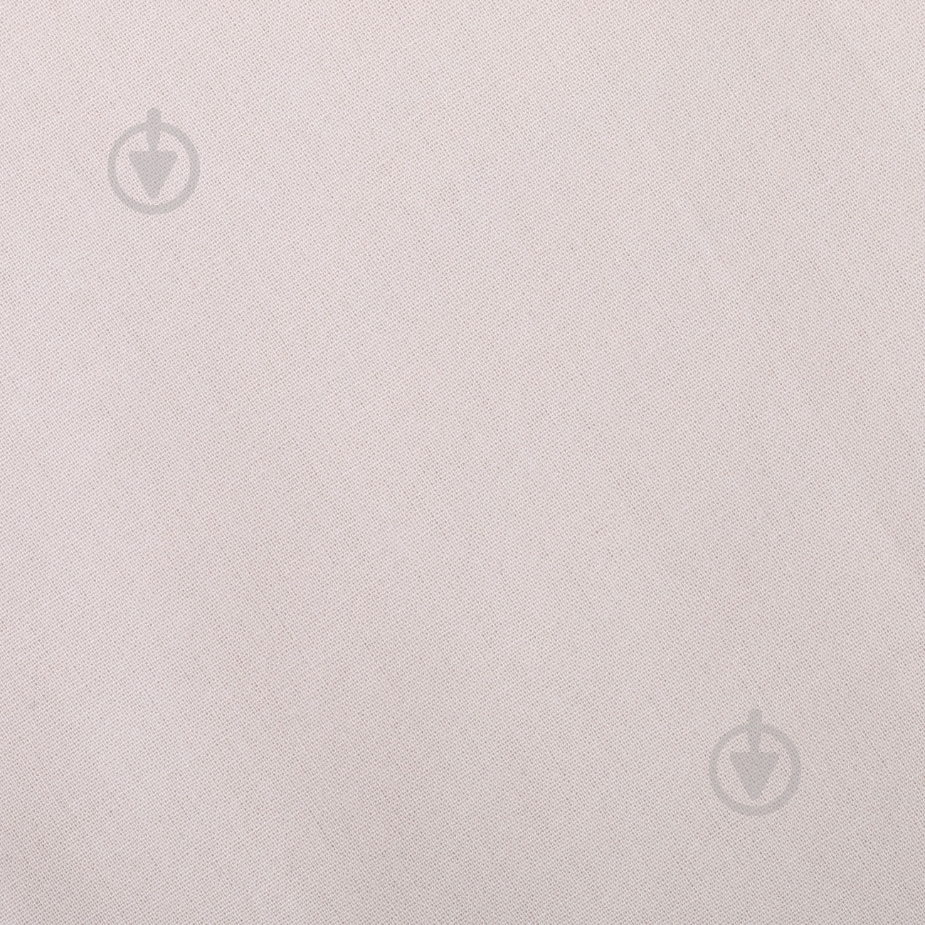 Простынь 240x260 см в ассортименте UP! (Underprice) - фото 23