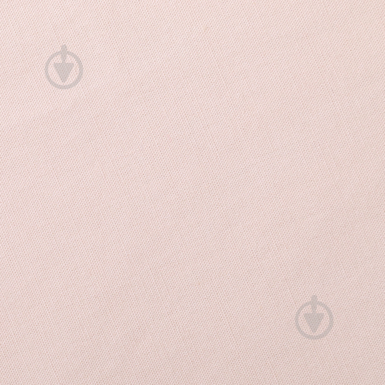 Простынь 240x260 см в ассортименте UP! (Underprice) - фото 14