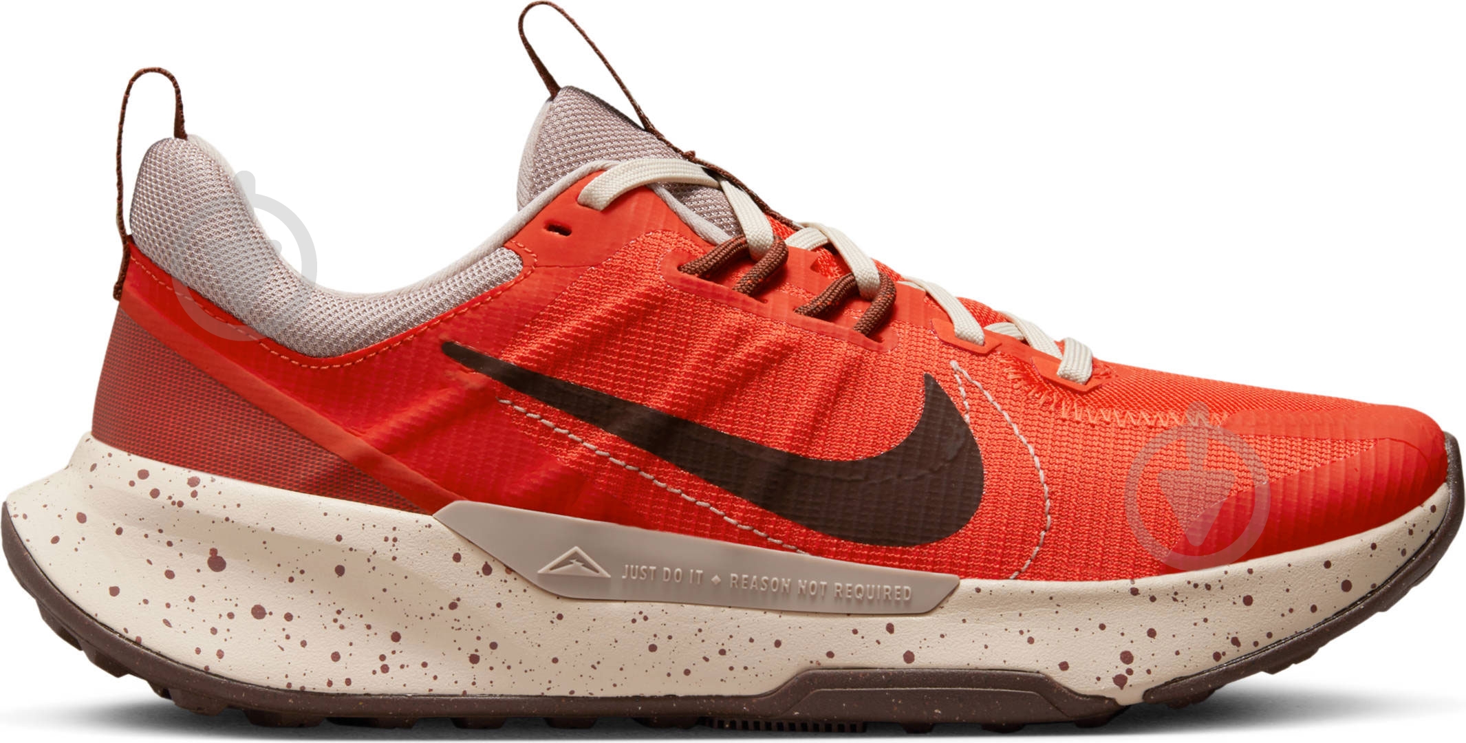 ᐉ Кроссовки женские демисезонные Nike JUNIPER TRAIL 2 NEXT NATURE