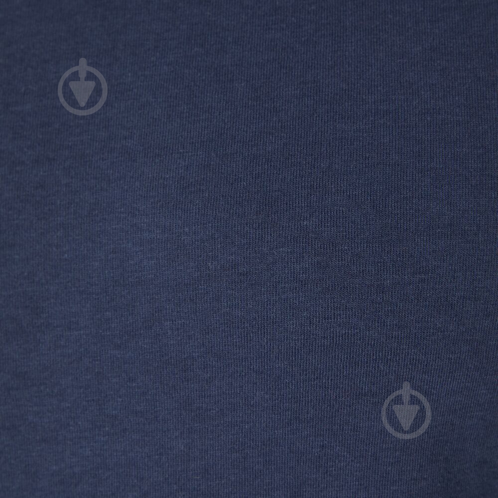 Футболка Energetics Garek ux 415586-516 р.3XL синій - фото 5
