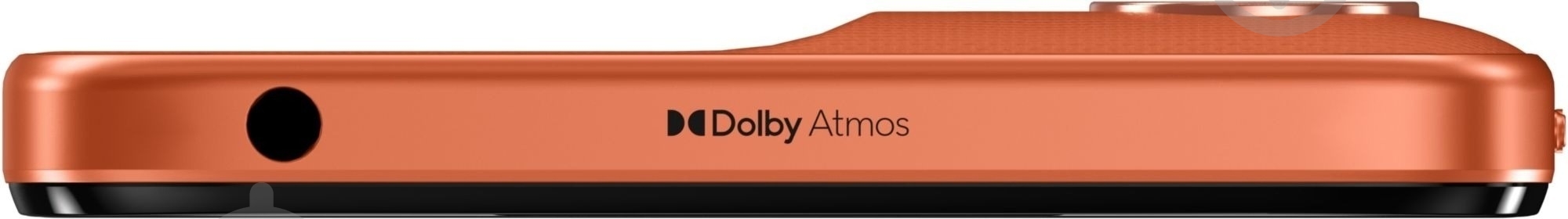 Смартфон Motorola G06 4/64GB arabesque (1165859) - фото 11 Смартфон Motorola G06 4/64GB arabesque (1165859) - фото 11