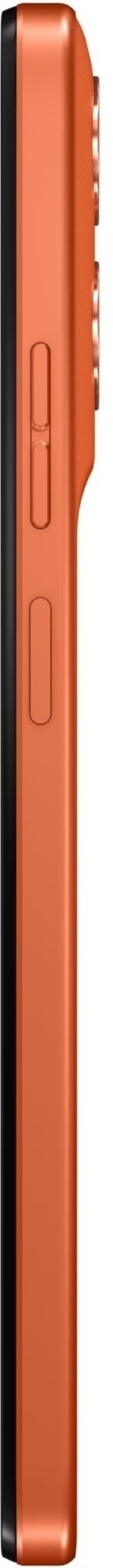 Смартфон Motorola G06 4/64GB arabesque (1165859) - фото 9 Смартфон Motorola G06 4/64GB arabesque (1165859) - фото 9