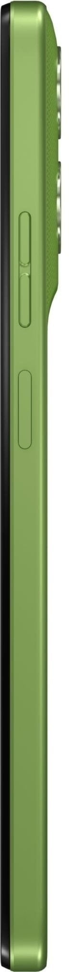 Смартфон Motorola G06 4/256GB tendril (1165857) - фото 9