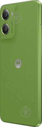 Смартфон Motorola G06 4/256GB tendril (1165857) - фото 7