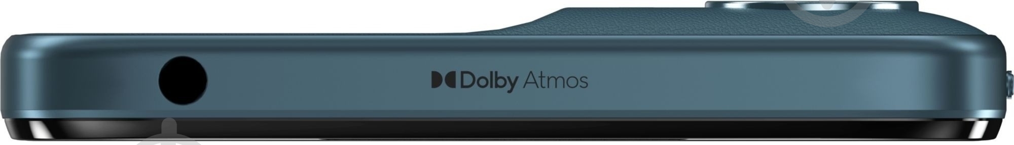 Смартфон Motorola G06 4/256GB tapestry (1165860) - фото 12 Смартфон Motorola G06 4/256GB tapestry (1165860) - фото 12