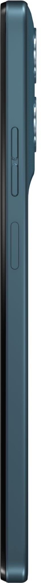 Смартфон Motorola G06 4/256GB tapestry (1165860) - фото 9 Смартфон Motorola G06 4/256GB tapestry (1165860) - фото 9